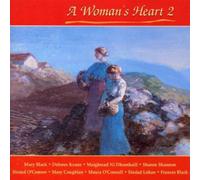 A Woman's Heart 2 by Various Artists