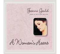 A Woman's Heart
