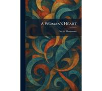 A Woman's Heart