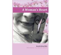 A Woman's Heart