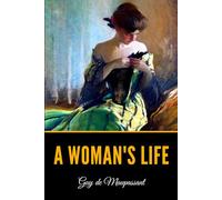A Woman's Life