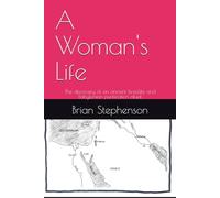 A Woman's Life: The discovery of an ancient Isrealite and Babylonian purification ritual