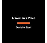 A Woman's Place