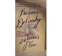 A Woman's Place