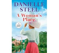 A Woman's Place: A Novel