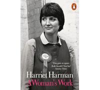 A Woman's Work – Penguin Books