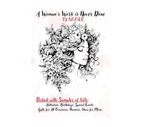 A Woman's Work Is Never Done