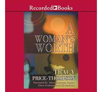 A Woman's Worth