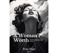 A Woman's Worth