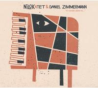 A Wonder Plane to...