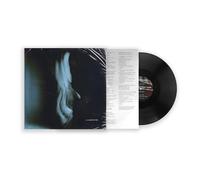 Tom Odell - A Wonderful Life (LP)