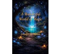 A Wonderful World of Magic: 1