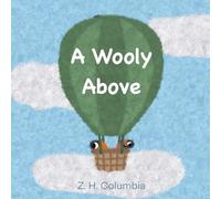 A Wooly Above