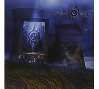 Mind's Eye - Work Of Art (2 CD)
