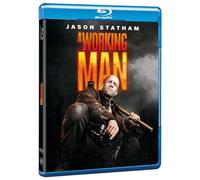 A WORKING MAN (BD)
