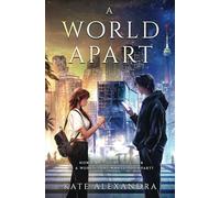 A World Apart