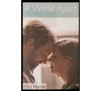 A World Apart