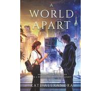 A World Apart