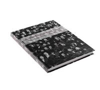 A World Apart Next Door: Glimpses into the Life of Hasidic Jews