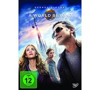 A World Beyond