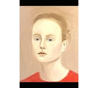 A World Both Tried and True