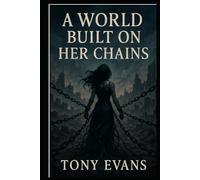 A world built on her chains: A battle of Truth beneath a crown of deception