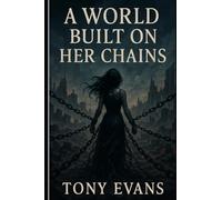 A world built on her chains: A battle of Truth beneath a crown of deception