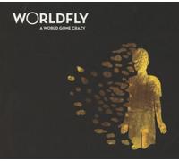 A World Gone Crazy