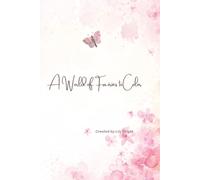 A World of Fairies to Color