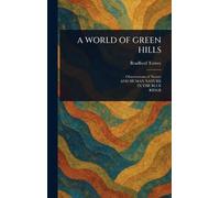 A World of Green Hills