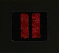 A World Of Silence - Still