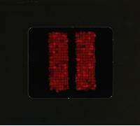 A World Of Silence Still (CD)