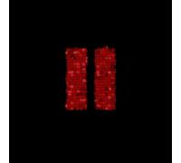 A WORLD OF SILENCE - STILL - CD - K72z