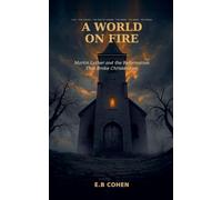 A World on Fire