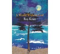 A World Without God
