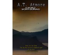 A world worth burning