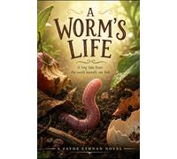 A Worms Life