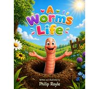 A Worms Life