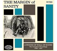 A Wound Up Wall of Sound