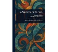 A Wreath of Cloud