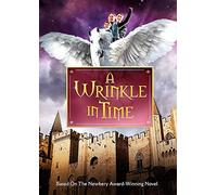A Wrinkle in Time