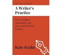 A Writer's Practice: 8