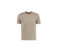 A | X ARMANI EXCHANGE Anacardi Arrosto Contemporaneo Uomo, Anacardi Arrosto, Large