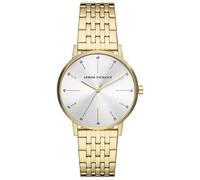 A?X ARMANI EXCHANGE - Armani Exchange Mod. Ax5579
