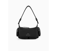 Shoulder Bag Rachel UC001 BLACK