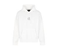 Armani Exchange Felpa Uomo - beige / XS