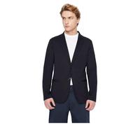ARMANI EXCHANGE Giacca da completo 'GIACCA' navy, Taglia 46