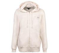 A|X ARMANI EXCHANGE Giacca Sweat Per Donna - Zip, Cappuccio, Logo