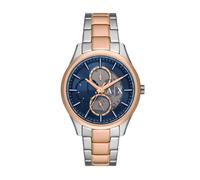 A|X Armani Exchange Mod. Dante