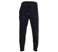 A X Armani Exchange Uomo Pantaloni Tuta - Loungewear, Della Tuta, Logo, Baumwol